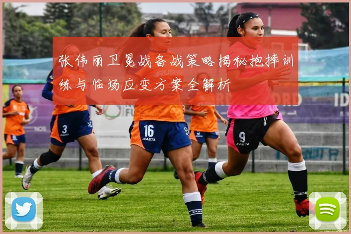 张伟丽卫冕战备战策略揭秘抱摔训练与临场应变方案全解析